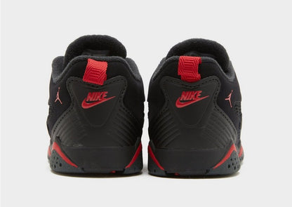 Jordan Air 7 RM Infant