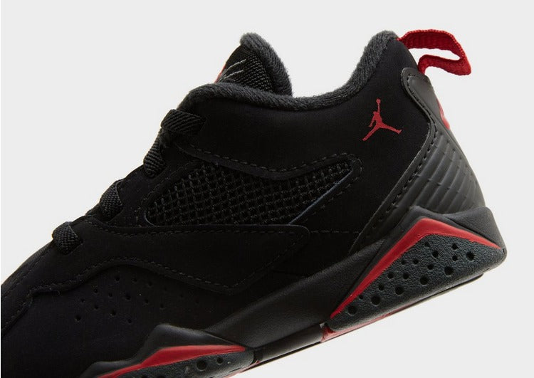 Jordan Air 7 RM Infant