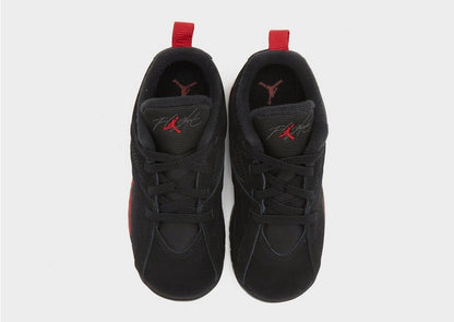 Jordan Air 7 RM Infant