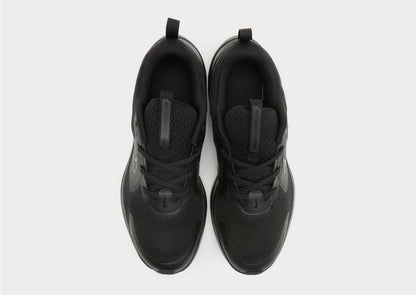 Nike Cosmic Runner Junior