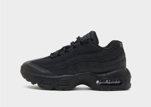 Nike Air Max 95 Children