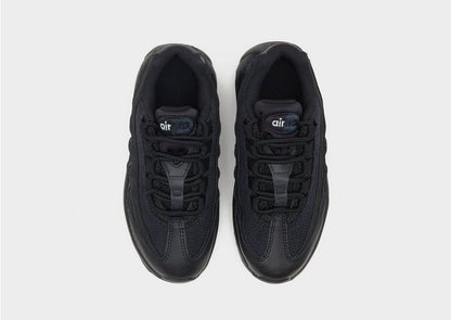 Nike Air Max 95 Children
