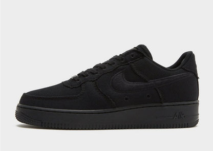 Nike Air Force 1 Low Canvas
