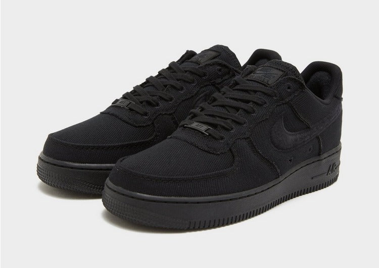 Nike Air Force 1 Low Canvas