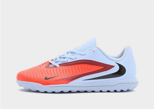 Nike Phantom GX 2 Club TF Junior