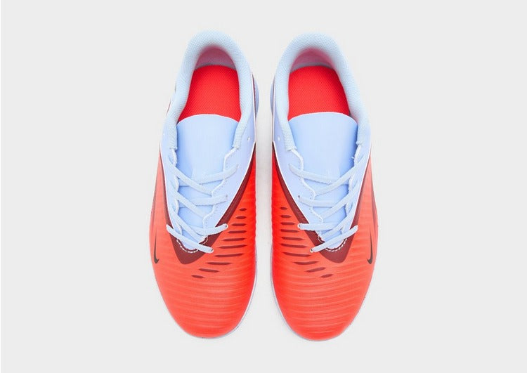 Nike Phantom GX 2 Club TF Junior