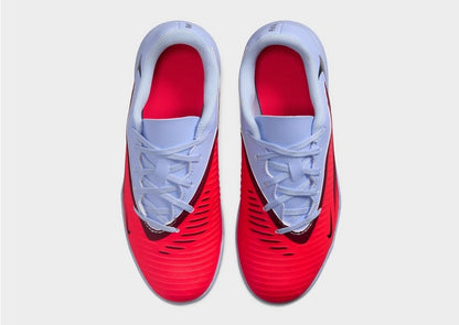 Nike Phantom GX 2 Club TF Junior