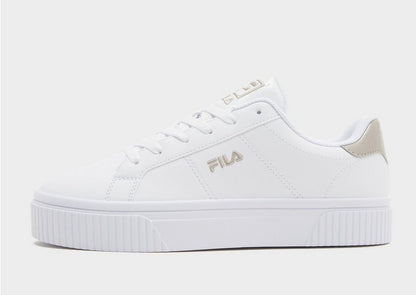 Fila Panache Junior