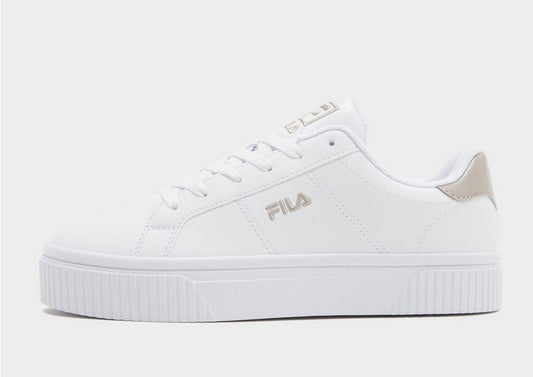 Fila Panache Junior