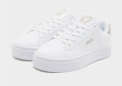 Fila Panache Junior