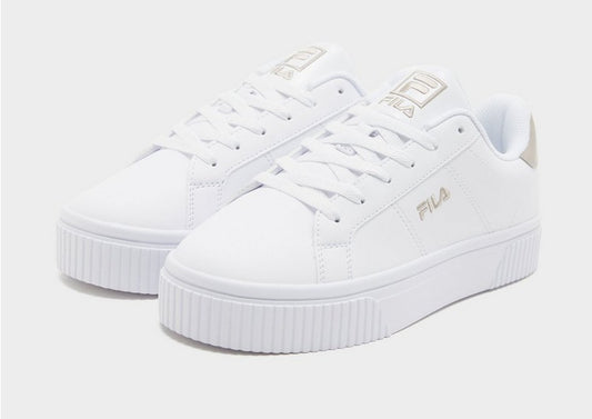 Fila Panache Junior