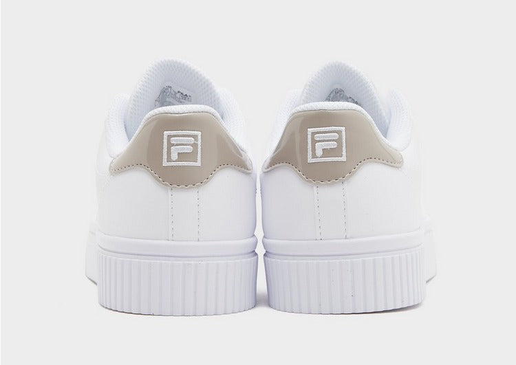 Fila Panache Junior