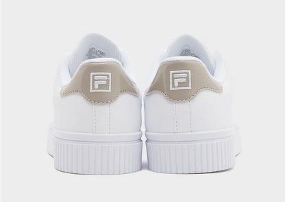 Fila Panache Junior