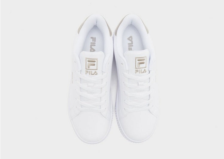 Fila Panache Junior