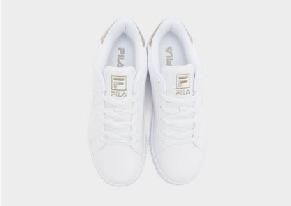 Fila Panache Junior