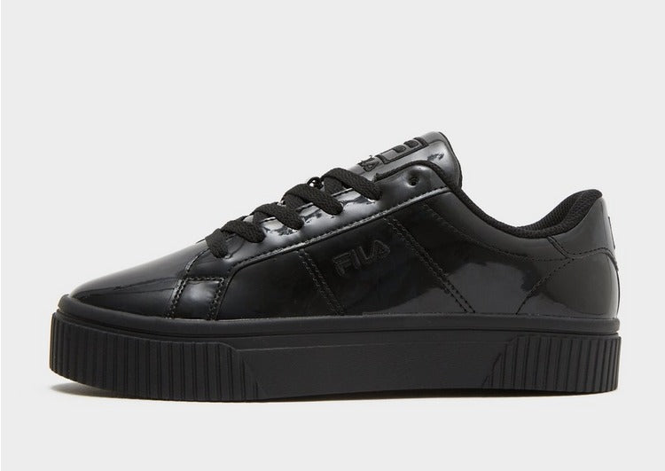 Fila Panache Patent Junior