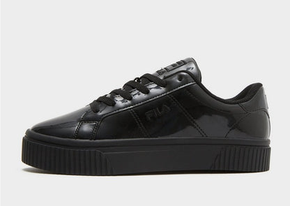Fila Panache Patent Junior