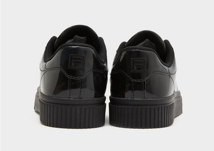Fila Panache Patent Junior