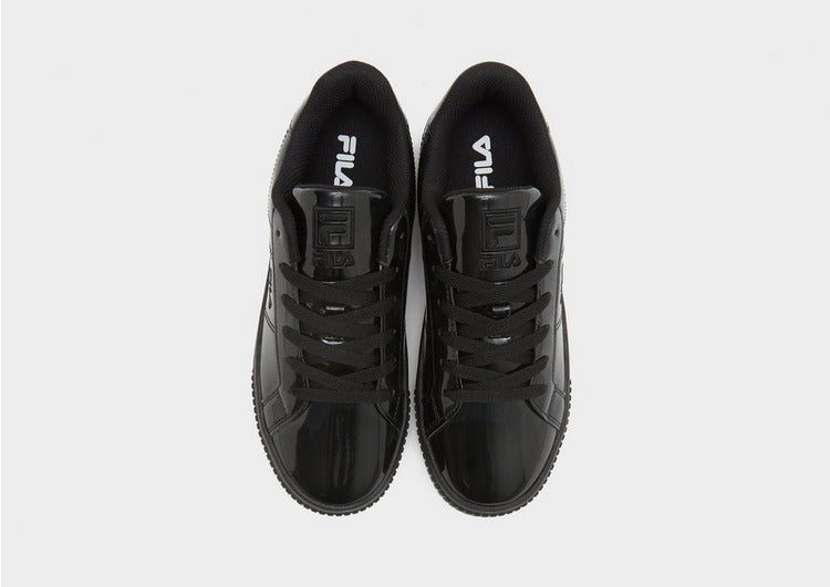 Fila Panache Patent Junior