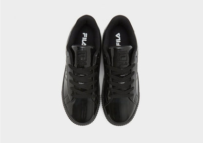 Fila Panache Patent Junior