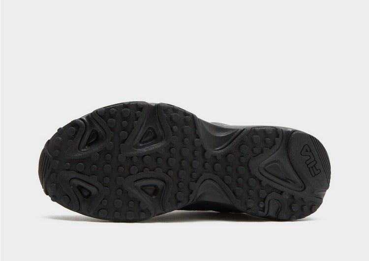 Fila Ray Tracer 2K Junior