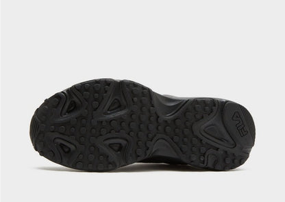 Fila Ray Tracer 2K Junior