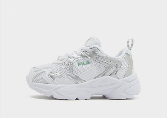 Fila Heroics Infant