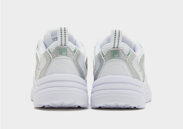 Fila Heroics Infant