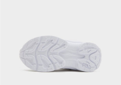 Fila Heroics Infant