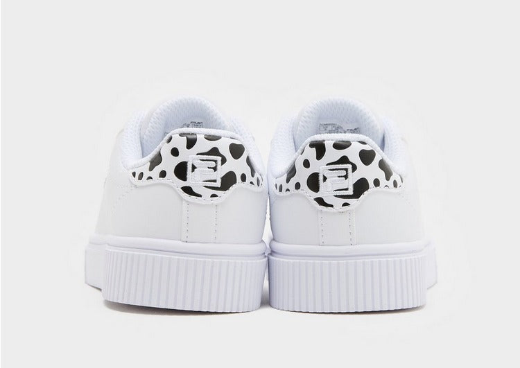 Fila Panache Infant