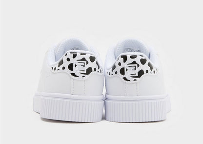 Fila Panache Infant