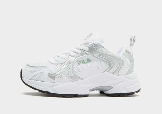 Fila Heroic Children