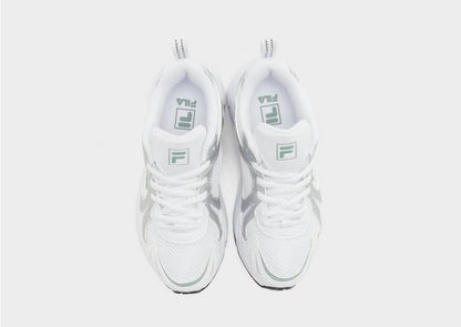 Fila Heroic Children