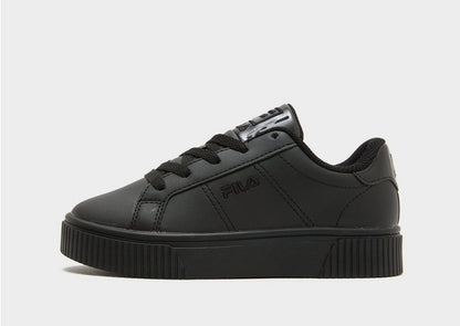 Fila Panache Children