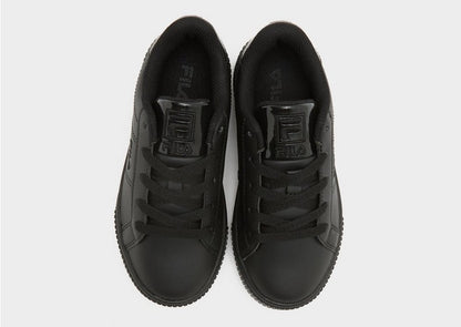 Fila Panache Children