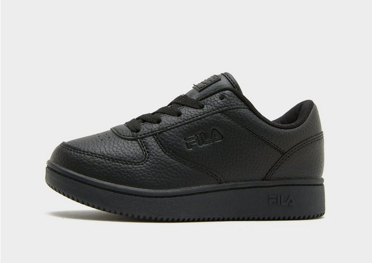 Fila Boltex Children