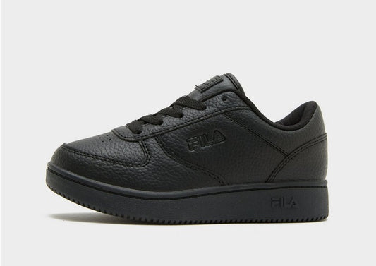 Fila Boltex Children