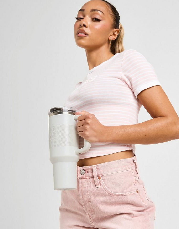 Stanley Quencher ProTour Flip Straw 1.2L Tumbler