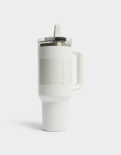 Stanley Quencher ProTour Flip Straw 1.2L Tumbler