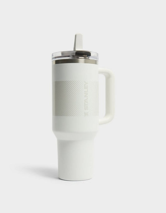 Stanley Quencher ProTour Flip Straw 1.2L Tumbler