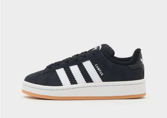 adidas Originals Campus 00s Children