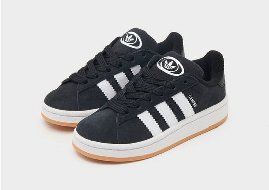 adidas Originals Campus 00s Children