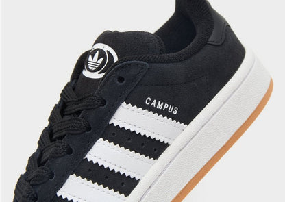 adidas Originals Campus 00s Children