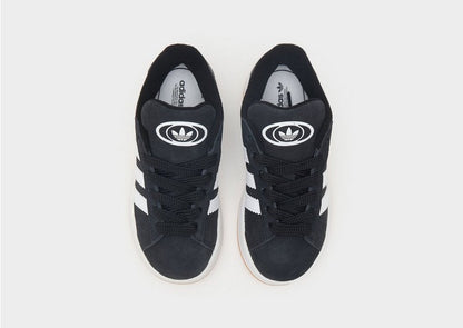 adidas Originals Campus 00s Children