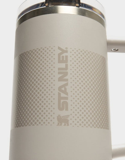 Stanley Quencher 1.2L ProTour Flip Straw Tumbler