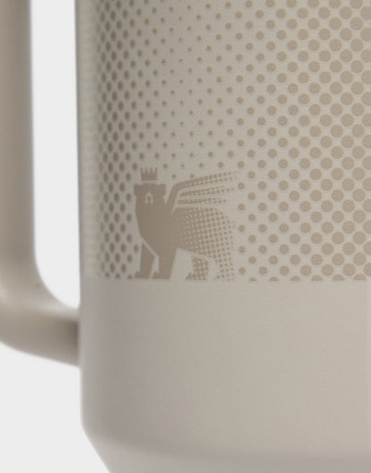 Stanley Quencher 1.2L ProTour Flip Straw Tumbler