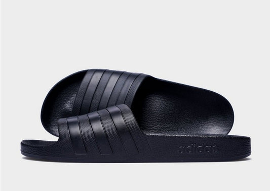 adidas Adilette Aqua Slides