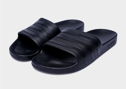adidas Adilette Aqua Slides
