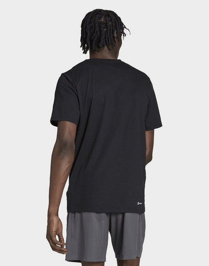 adidas Train Essentials Feelready Training Tee