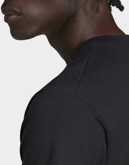adidas Train Essentials Feelready Training Tee
